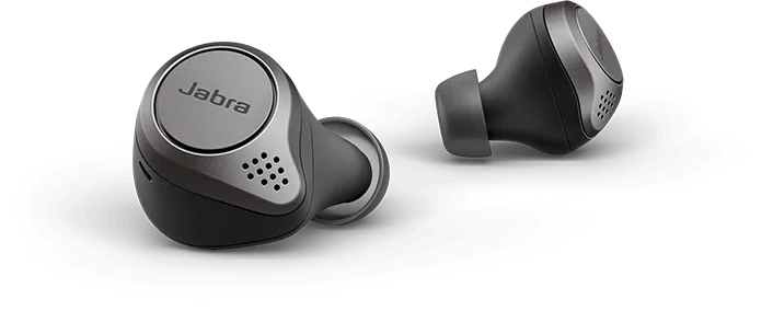Jabra Elite 75t 1