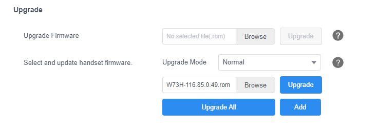 Device Code