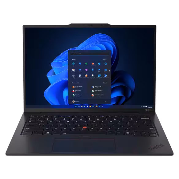 X1CarbonGen12 1