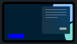 Setting Desktop and Lock Screen Wallpaper with Microsoft Intune
