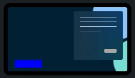Setting Desktop and Lock Screen Wallpaper with Microsoft Intune