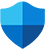 Microsoft Defender logo