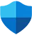 Microsoft Defender logo