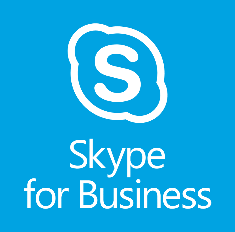 Porting phone numbers to Skype for Business - Cloudrun
