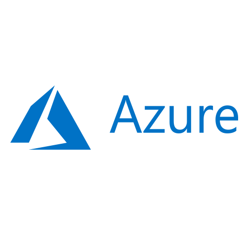 azure logo