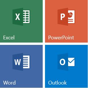 office 365 professional plus features
