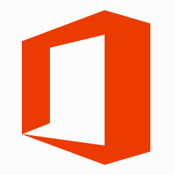 disable add ons office 365