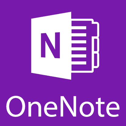 Onenote 2016 download consultant timesheet template free download