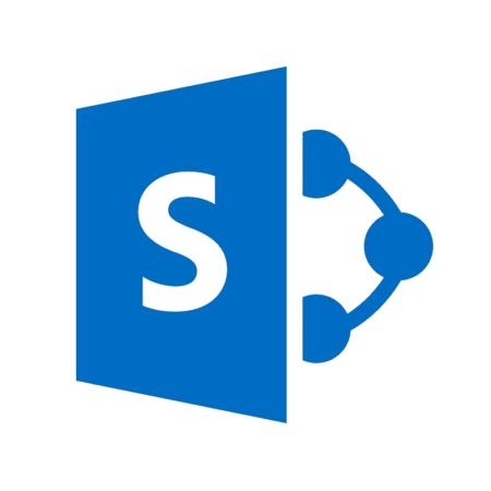 SharePoint logo