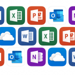 Office365_mobile_apps