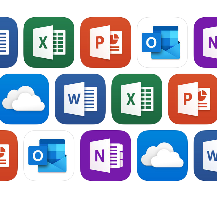 Office 365 User Guide - Cloudrun