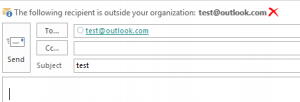 mailtip_outlook