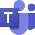 Teams icon new