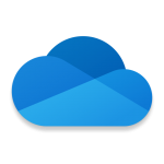 onedrive new icon