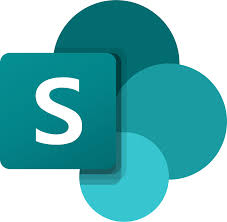 sharepoint_logo