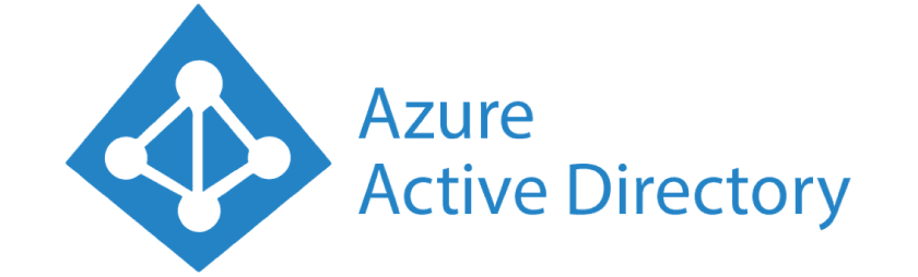 azure active log
