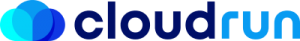 Cloudrun logo