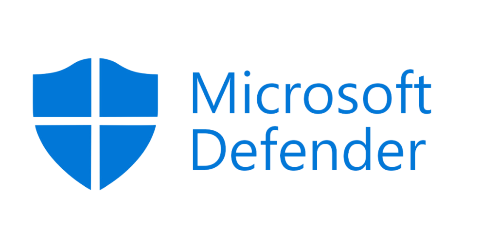 logo-microsoft-defender