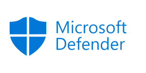 logo-microsoft-defender