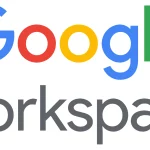 google-workspace-logo